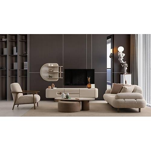 Pradelli-SER Tv �nitesi