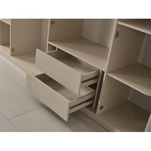 Rizyon-ADS Yatak Odas�