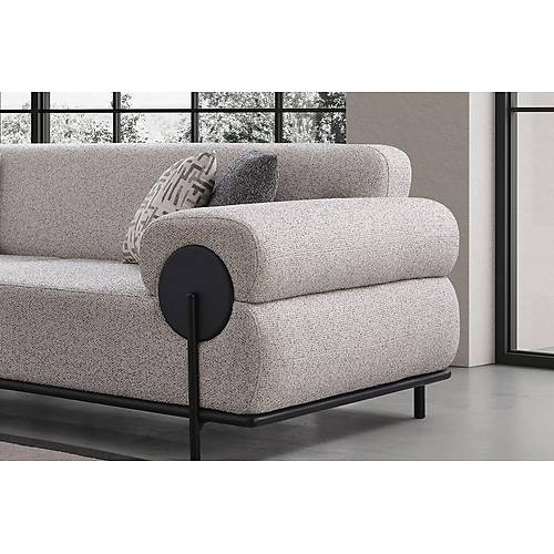 Loft-ARMS Koltuk Tak�m�