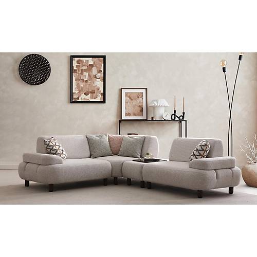 Saray-GLT K��e Koltuk