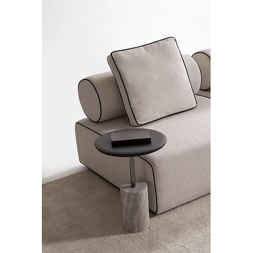 Sankai-STT K��e Koltuk