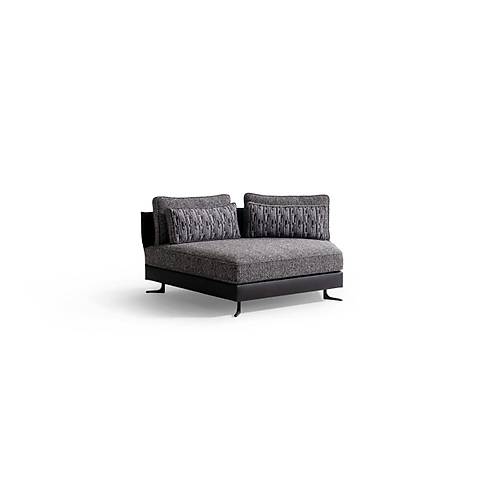 Elegance-PFF K��e Koltuk