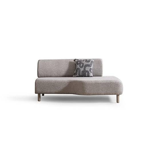 Perla-ABS K��e Koltuk