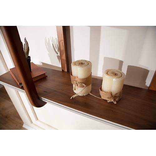 Harmen-L�ON Tv �nitesi