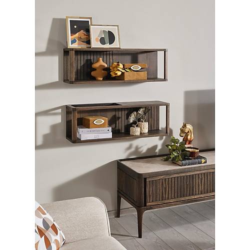 Colorado-PAL Tv �nitesi