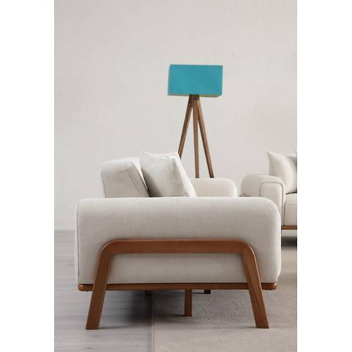 Magna-NOW Koltuk Tak�m�