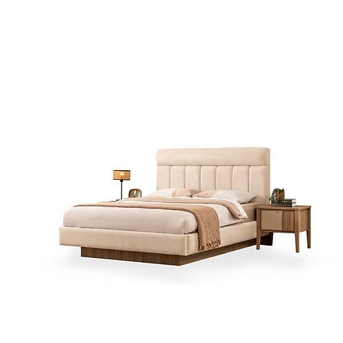 Oslo-BES Yatak Odas�