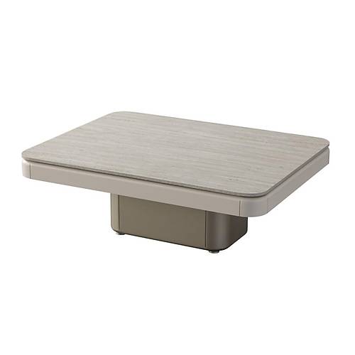 Tempio-NLA Tv �nitesi