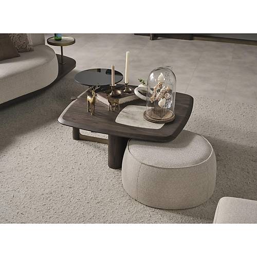 West-� Koltuk Tak�m�