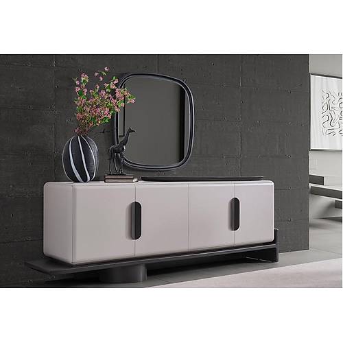 Mathea-ARMS Yemek Odas�