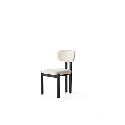 Tierra Me�e-GR Yemek Odas�