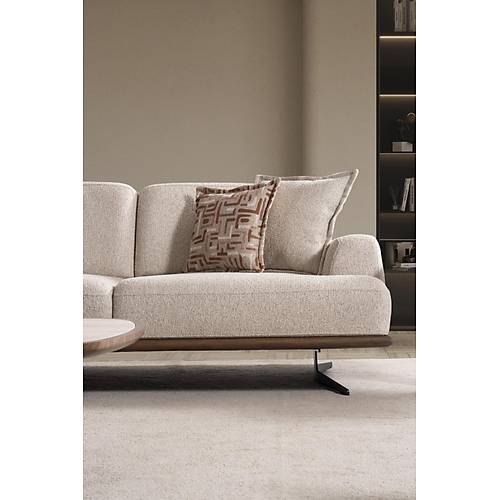 Neo-KTR Koltuk Tak�m�