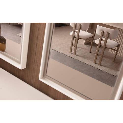 Diamond-SD Yemek Odas