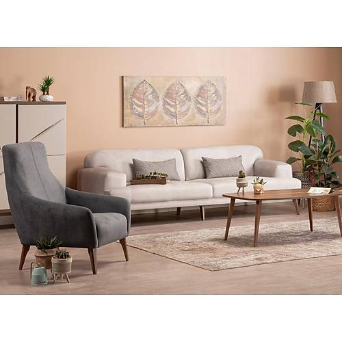 Mod-MH Koltuk Tak�m�