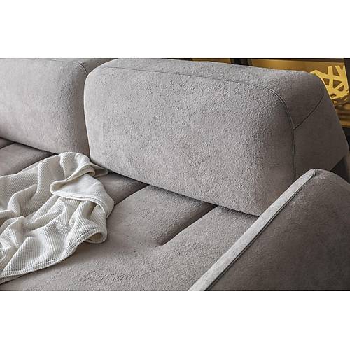 Zenith-GL Koltuk Takm