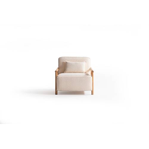 Oscar-ATL Koltuk Tak�m�