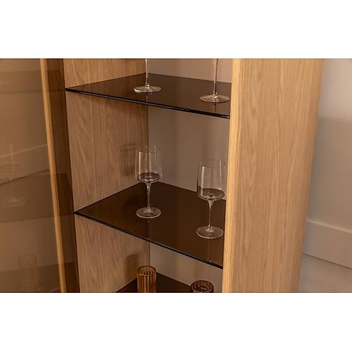 Natura-BES Tv nitesi