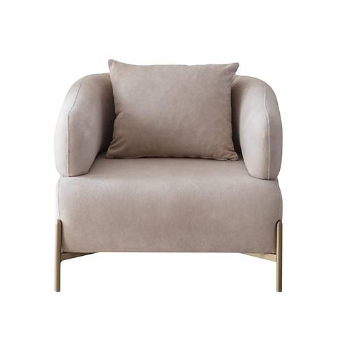 Falya-MG Koltuk Tak�m�