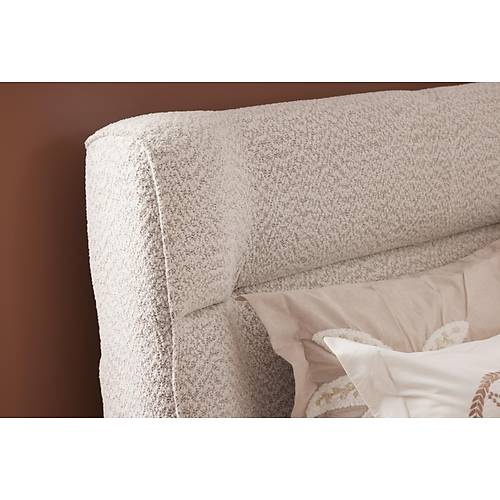 Versailles-LVL Yatak Odas�