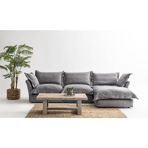 Karin Relax-BOHO K��e Koltuk