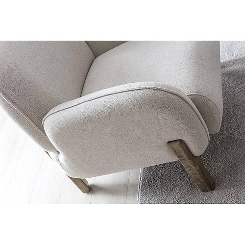 Almeria-NAR Koltuk Takm