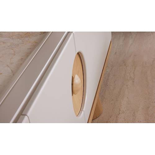 Roma-�DL Yemek Odas�