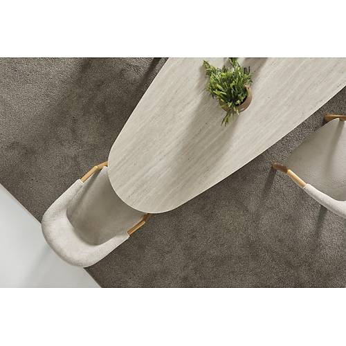 Bolivya-�L Yemek Odas�