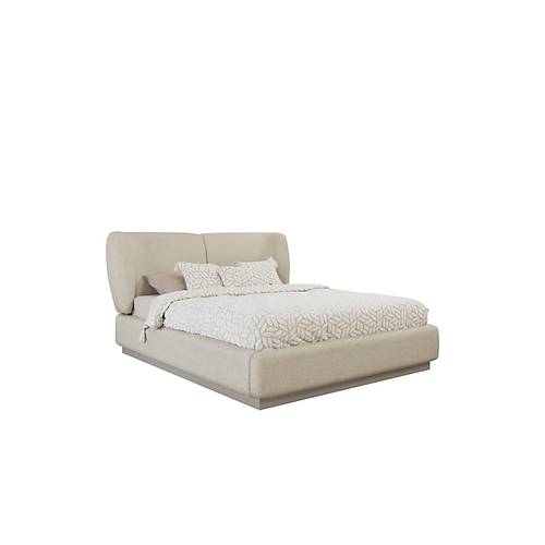 Sofalite-DC Yatak Odas�