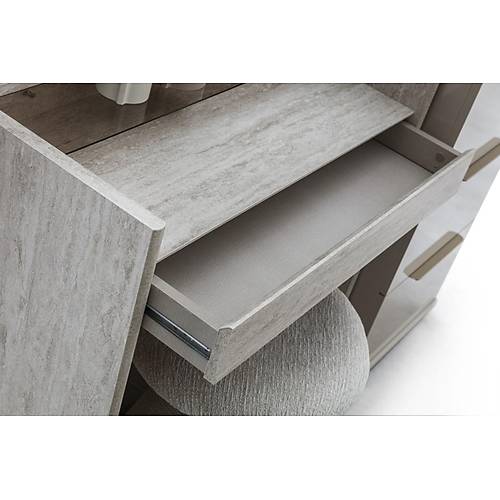 Point-GL Yatak Odas�