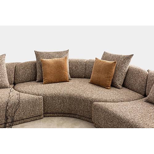 Mevlana-BMN Ke Koltuk