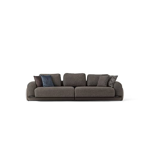 Rangess-RLX Koltuk Tak�m�