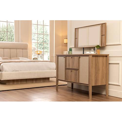 Oslo-BES Yatak Odas�