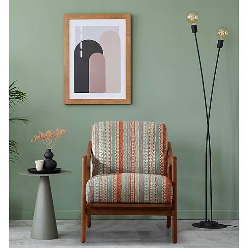 Lotto-SC Koltuk Takm