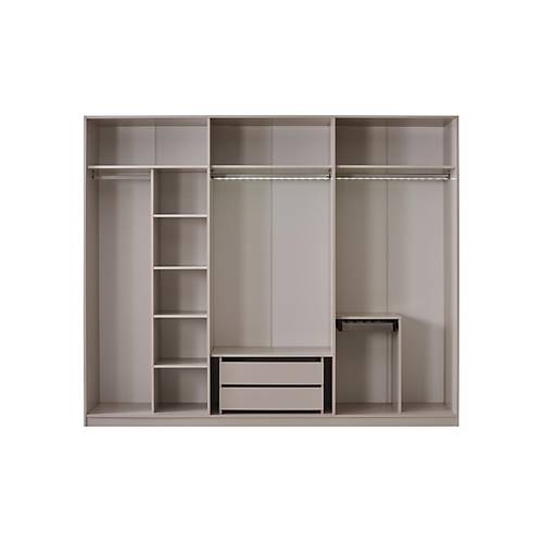 Vegas-ODA Yatak Odas�