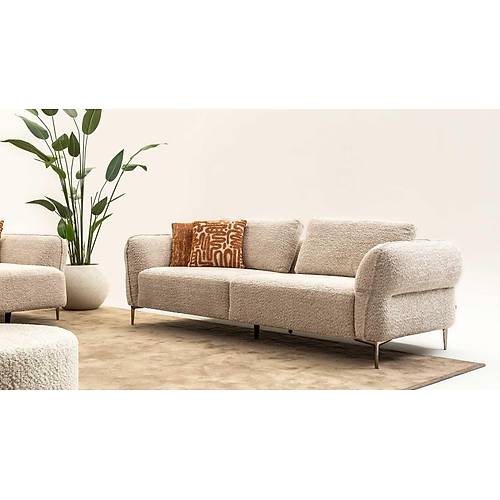 Oslo-CF Koltuk Tak�m�