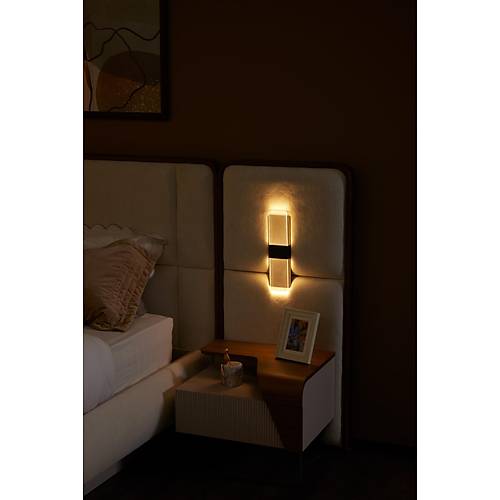 Collina-LVL Yatak Odas�