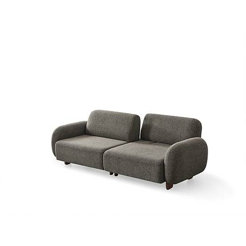 Manola-PE Koltuk Takm