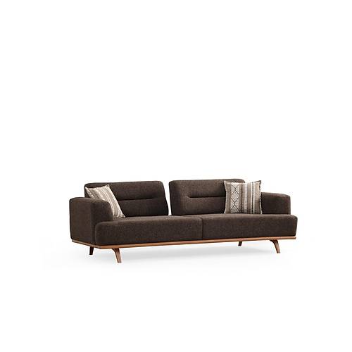 Bugatti-SOF Koltuk Tak�m�