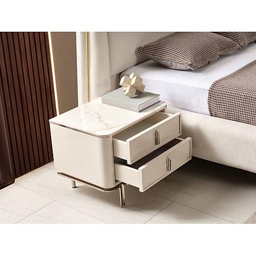 Safir-ADS Yatak Odas�