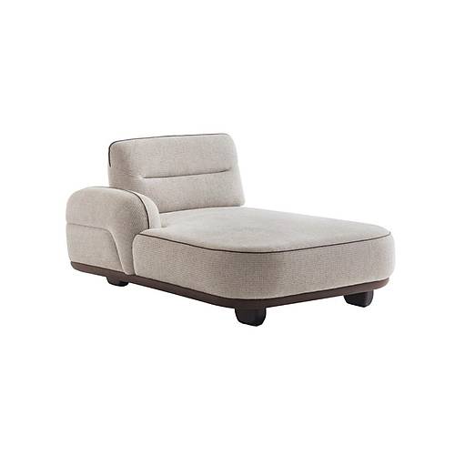 Otis-LWSS K��e Koltuk