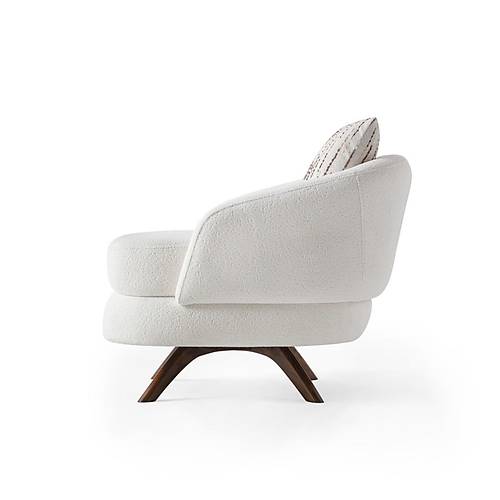 Elvan-LH Koltuk Takm