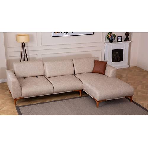 Laureto-YKM K��e Koltuk