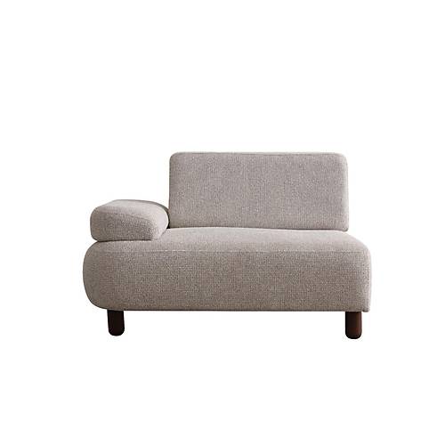 New Saray-GLT Koltuk Tak�m�