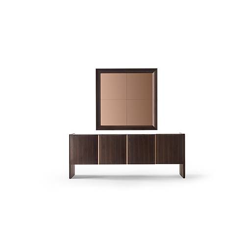 Republiq-STT Yemek Odas�