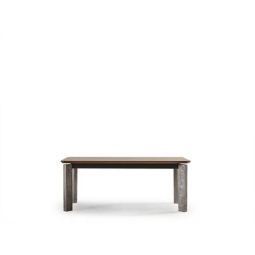 Bien-�Z Yemek Odas�