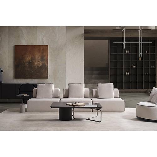 Sankai-STT K��e Koltuk