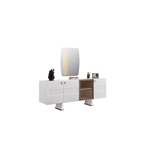 Artwin-RVT Yemek Odas�