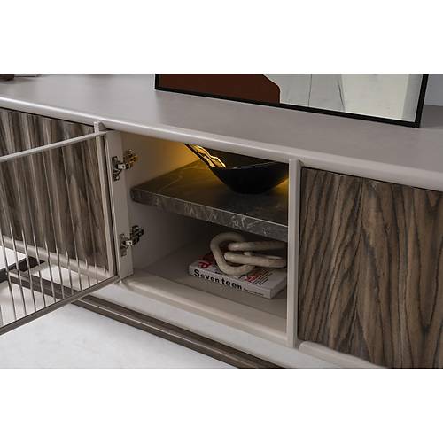 Newcastle-MD Yemek Odas�