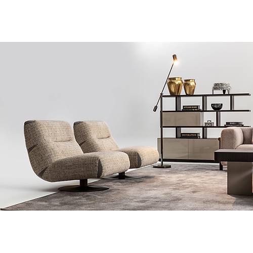 Roma-CF Koltuk Tak�m�