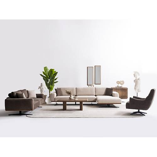 Herise-STT Ke Koltuk